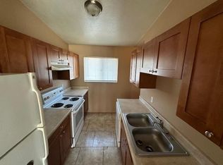 260 W 8th Ave APT 249, Mesa, AZ 85210
