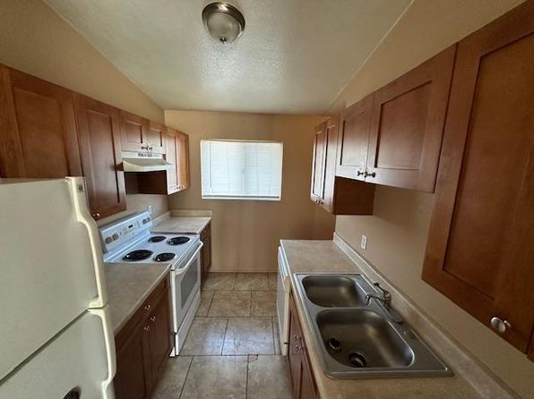 260 W 8th Ave APT 249