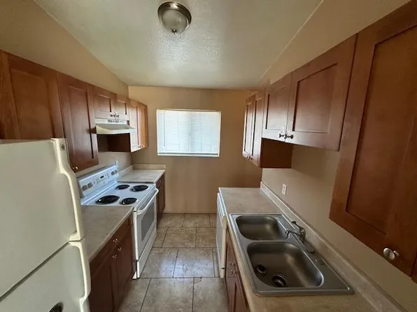 260 W 8th Ave APT 249, Mesa, AZ 85210