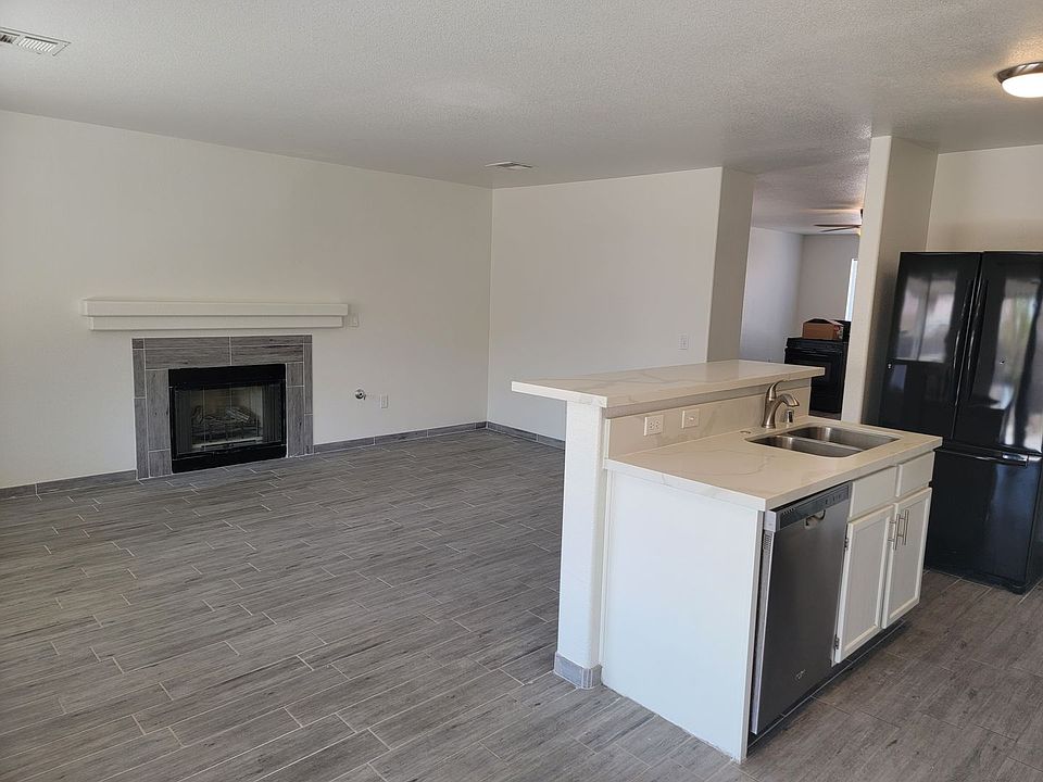 1st image of 5310 Joshua Jose St
