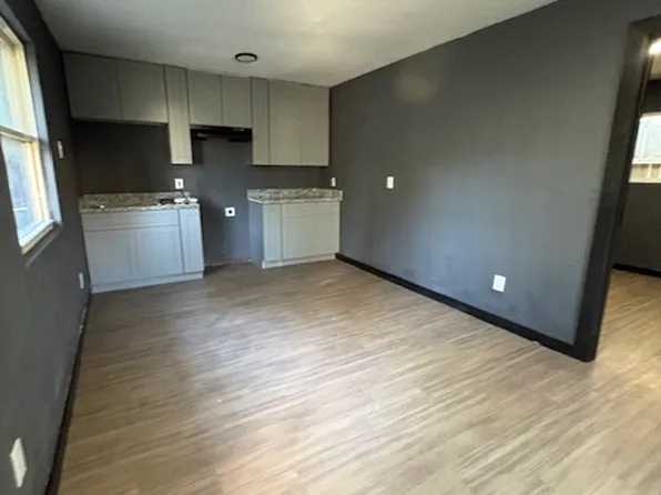 9407 Sandra St, Houston, TX