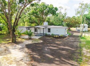 8026 S Meadowview Cir, Tampa, FL 33625