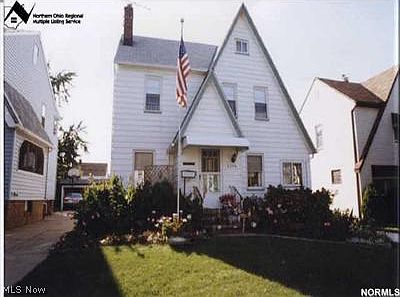 1st image of 4394 W 60th St #Townhouse