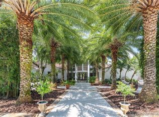 11400 SW 95th Ave, Miami, FL 33176