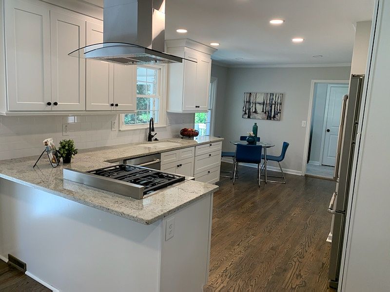 1st image of 2272 Lavista Woods Dr