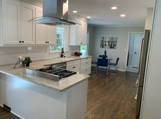 2272 Lavista Woods Dr, Tucker, GA 30084