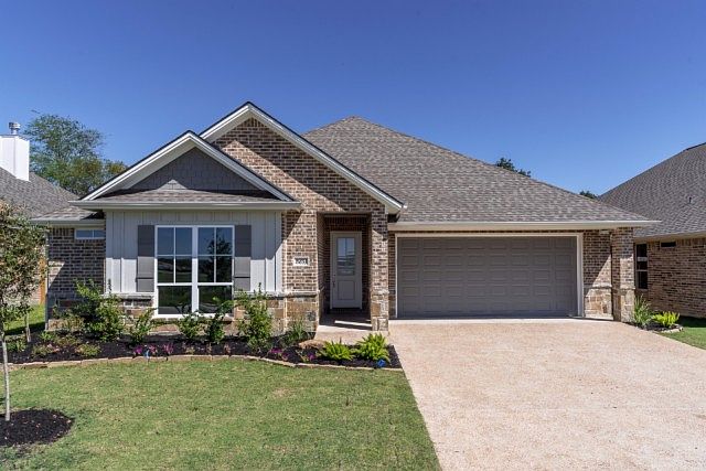 1st image of 15653 Long Creek Ln