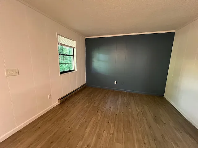235 Corona St #201 — Photo 8