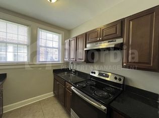2929 Post St APT 2, Jacksonville, FL 32205