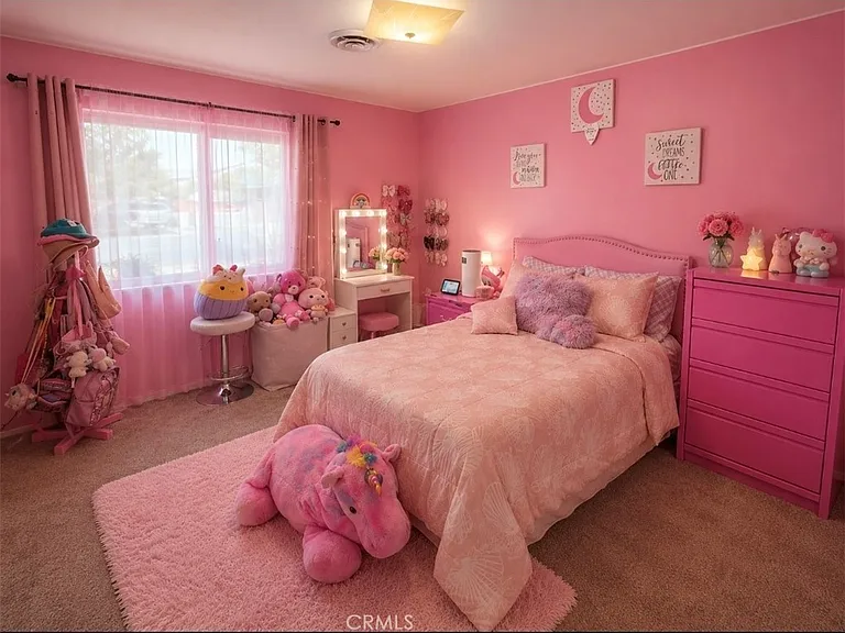 1212 Turquoise St — Photo 15