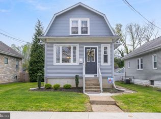 104 Ardmore Ave, Collingswood, NJ 08108