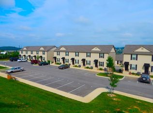 1103 Stonecrest Ct, Johnson City, TN 37604