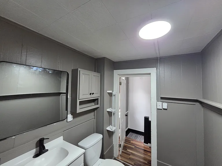 119 Prospect St — Photo 9