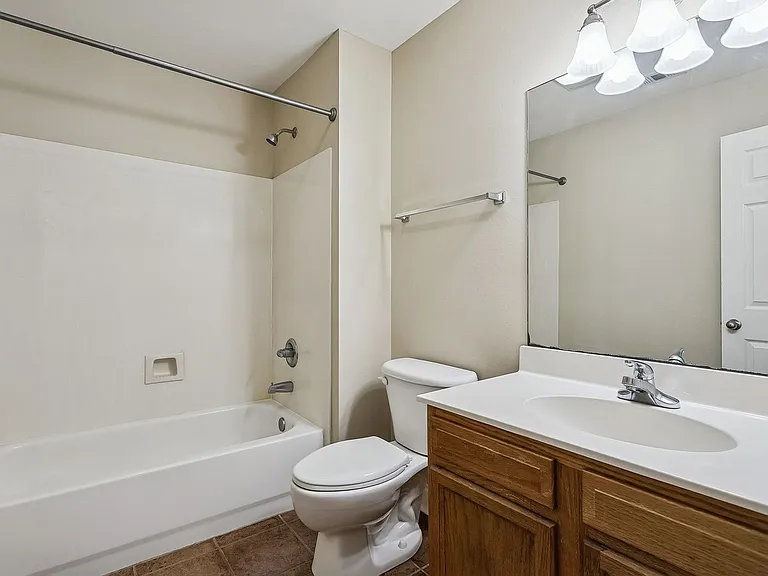 106 Covington Meadows Cir #C — Photo 12