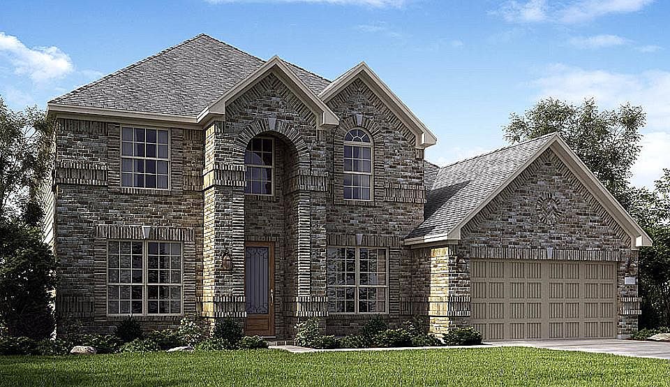 1st image of 20202 Bandera Lake Ln