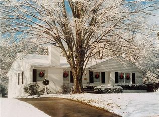 31 Clarendon Ave, Avondale Estates, GA 30002