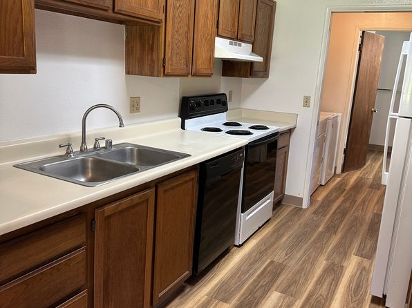 2069 California Ave APT 14E