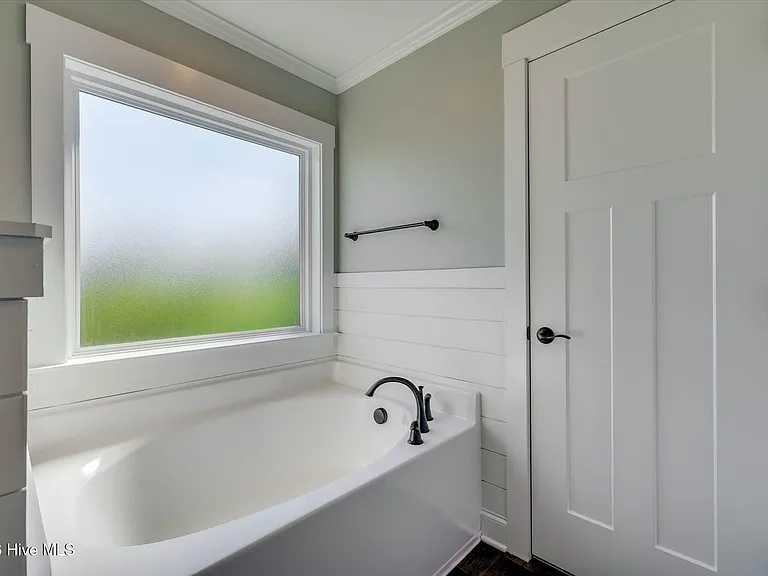 1003 Glenhaven Dr — Photo 21