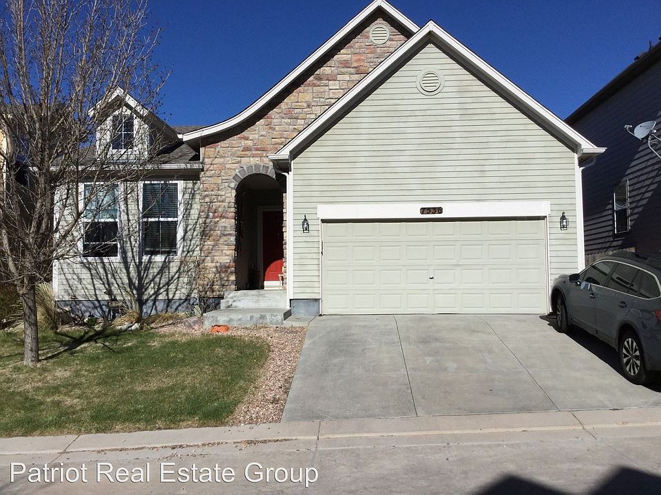 1st image of 7536 Gallard Hts
