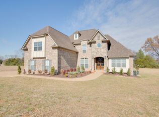 819 Brook Trl, Lebanon, TN 37087