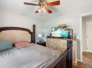 7506 Winter Garden Pkwy, Fort Pierce, FL 34951