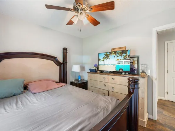 7506 Winter Garden Parkway, Fort Pierce, FL 34951
