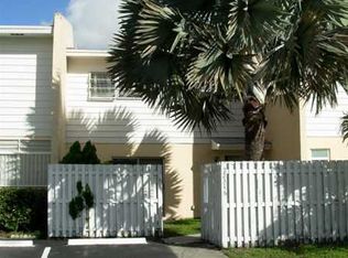 22316 SW 103rd Ct, Miami, FL 33190