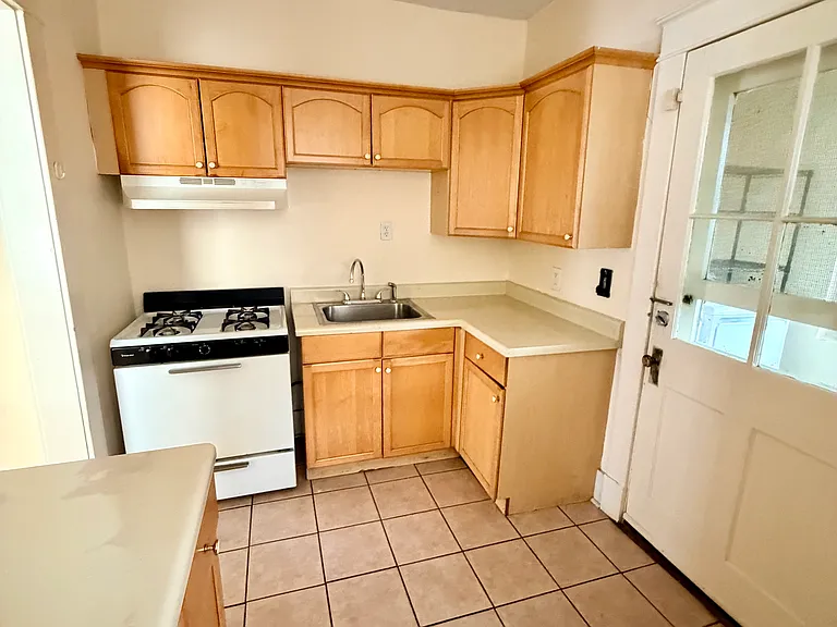 3850 Napoleon Ave — Photo 15