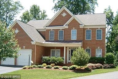 1st image of 11627 Forest Hill Ct
