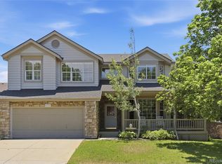 6550 Ashburn Ln, Highlands Ranch, CO 80130