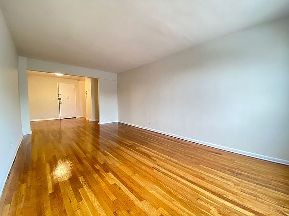 5th image of 3815 Bowne St APT 5A