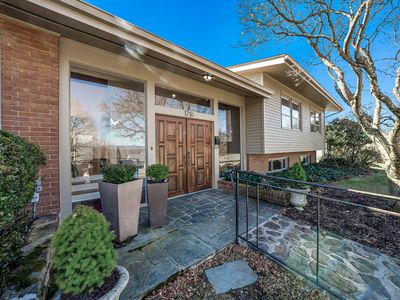 1716 Blair Rd SW, Roanoke, VA, 24015