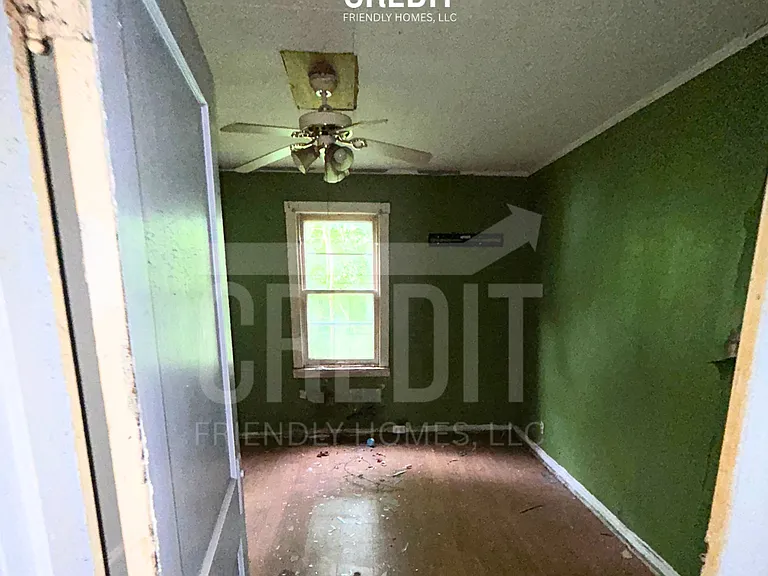 5919 Sherry Ave — Photo 4