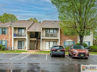 64 Taylor Dr #3212, Franklin Park, NJ 08823