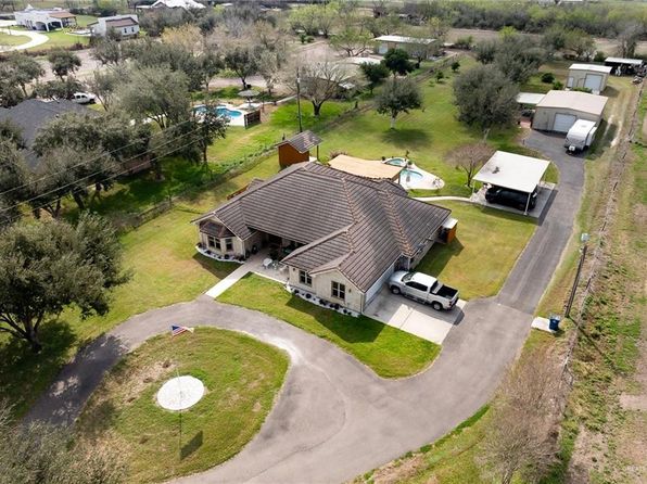 1038 E Mile 4 Rd, Mission, TX 78573