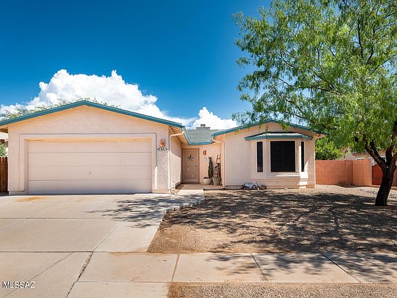 4th image of 7601 S Falster Ave