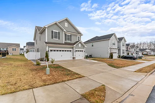 7810 Bexley Ln Photo 1
