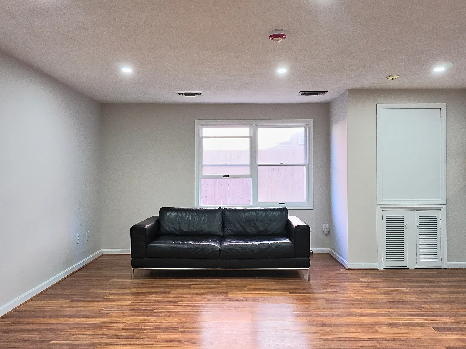 1 Maude St — Photo 2
