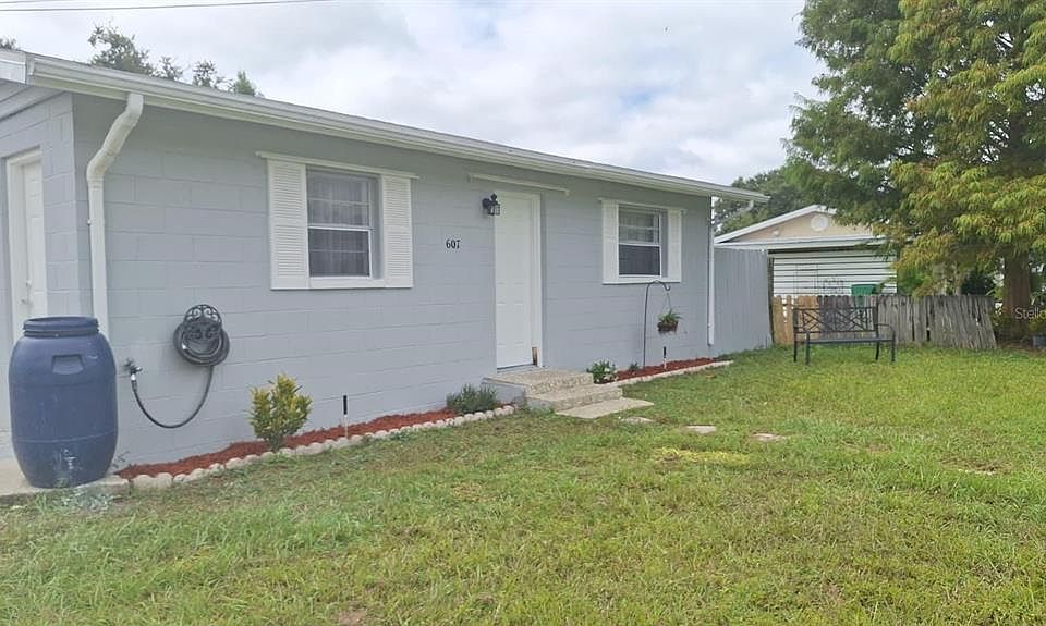 1st image of 607 LIME AVENUE