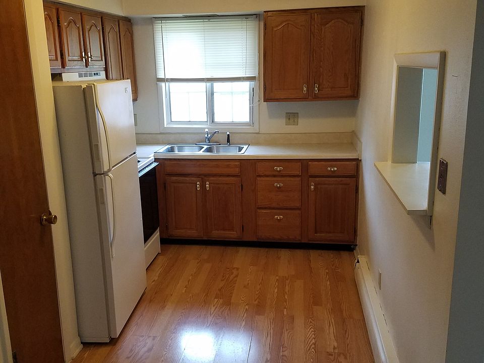 Similar Property