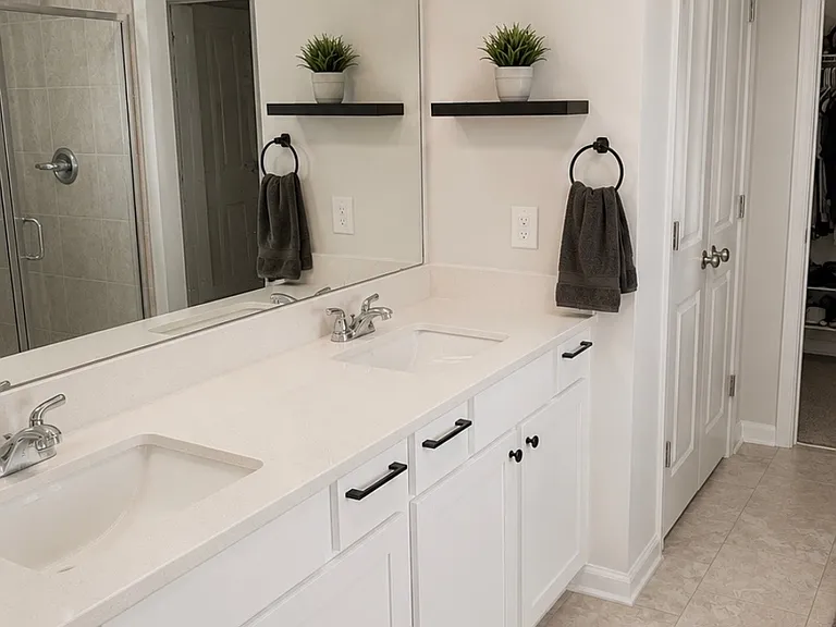 3048 Hallsdale Dr — Photo 7