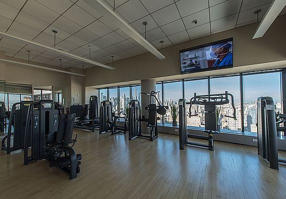 5th image of 525 E 72nd St APT 30C