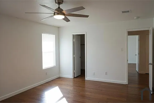 4929 Creek Ridge Trl — Photo 14
