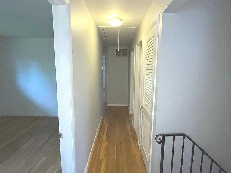 6933 Tyndale St — Photo 7