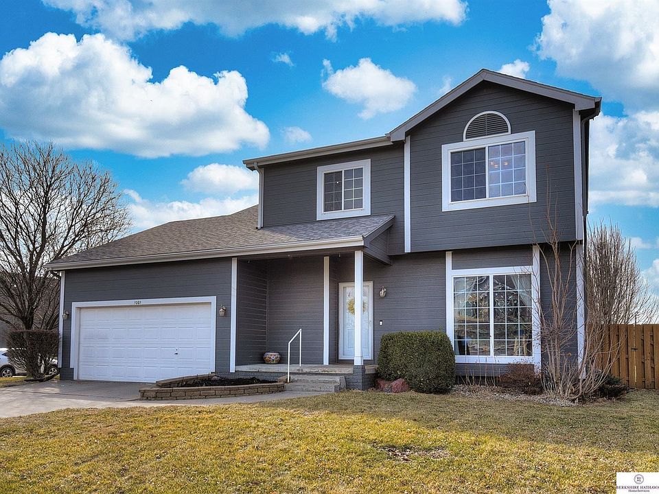 1st image of 1001 Valleyview Dr
