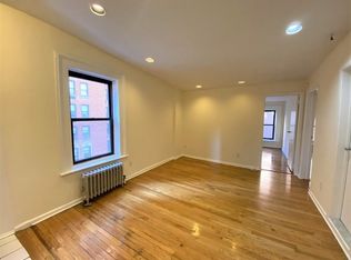 127 E 39th St APT 5W, New York, NY 10016