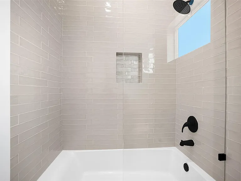 315 Palmer St — Photo 31