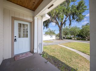 2824 E Fort King St UNIT B, Ocala, FL 34470