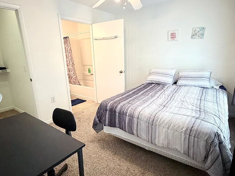 1341 Crab Orchard Dr — Photo 7