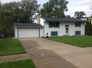 1864 Castle Ave, Muskegon, MI